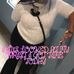 Profile Picture of Tara Lovelace (@tara.lovelace.982) on Facebook