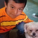 Profile Picture of Julio Aviles (@julio.aviles.71216) on Instagram