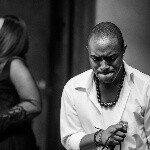 Profile Picture of brian (@brian_valentine_1) on Instagram