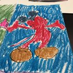 Profile Picture of Nolan Grant (@officialnolangrant) on Instagram