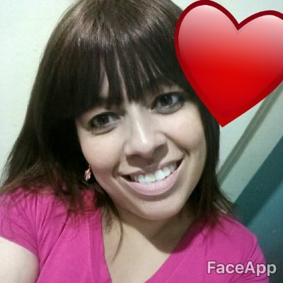Profile Picture of Cassandra Fernandes De Souza (@Cassand24279699) on Twitter