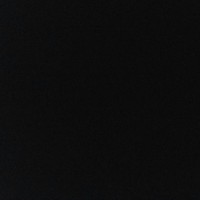 Profile Picture of Patrick Voss (@patrick-voss-4) on Quora