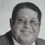 Profile Picture of Albert Felber (@Albert-Felber) on Facebook