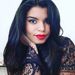 Profile Picture of Roxanne Albertyn (@cleanslatebyrox) on Pinterest