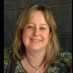 Profile Picture of Lorraine Furrer Wilczewski (@lorraine_lifesabeach) on Instagram