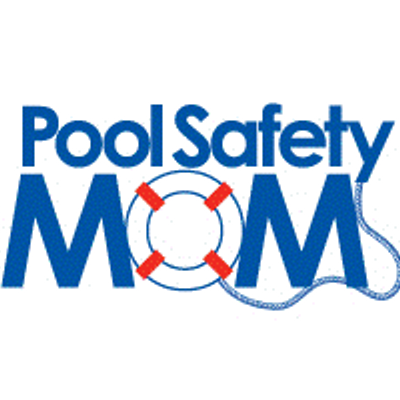 Profile Picture of Mary Ann Downing (@PoolSafetyMOM) on Twitter