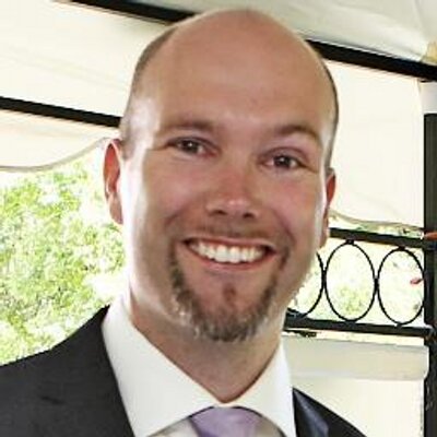 Profile Picture of Erik Gertsen (@Honsou1978) on Twitter