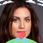 Profile Picture of Joseph Ferland (@Joseph-Ferland) on Facebook