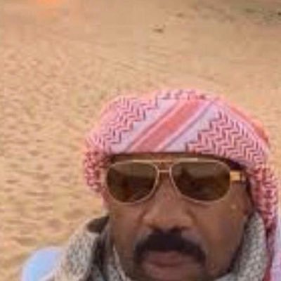 Profile Picture of 🧚🏻‍♂️✨🥰 (@amaris_moore) on Twitter