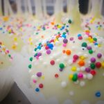 Profile Picture of Brandy Schnerch (@lollipopsnsuch) on Instagram