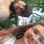 Profile Picture of Jacob Schreckengost (@jacob.snipes.33) on Facebook