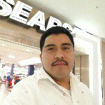 Profile Picture of darleen (@darleenramirez90azaz) on Instagram