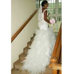 Profile Picture of Loveth Joseph-Okafor (@loxxy143) on Instagram