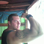 Profile Picture of Jose Haro (@joseharo8294) on Youtube