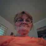 Profile Picture of Julie Longwell (@julie.longwell.3382) on Facebook