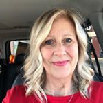 Profile Picture of laura traylor (@laurarealtorwoman) on Instagram