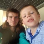 Profile Picture of Kyle Inglis (@kyle_i98) on Instagram
