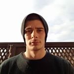 Profile Picture of Aaron (@aaronuzzell22) on Instagram