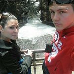 Profile Picture of Maureen Rodríguez Herrera (@maneyruben) on Instagram