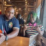 Ronald Morehead - Instagram Profile Picture of Ronald Morehead (@ronald.morehead.94) on Instagram