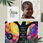 Profile Picture of Stacy G. Alcantara (@stacyalcantara) on Instagram