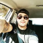 JIM - Instagram Profile Picture of JIM (@jim__gonzalez) on Instagram