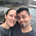 Profile Picture of Katie Weant (@katieweant) on Instagram