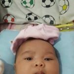 Profile Picture of Dina Dimaz Daniel (@dinadaniel9169) on Instagram