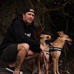 Profile Picture of John Drummond 陽昊恩 (@johndrummond89) on Instagram