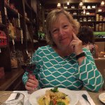 Nancy L pollock - Instagram Profile Picture of Nancy L pollock (@nlpsonoma) on Instagram