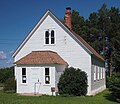 Profile Picture of Cokato Township, Wright County, Minnesotaon Wikipedia