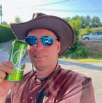 Profile Picture of Kenneth Arnesen (@kenneth.arnesen.921) on Facebook