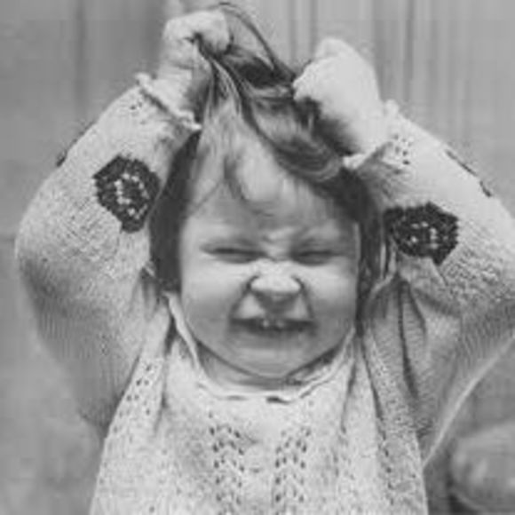 Branca Branca - Poshmark Profile Picture of Branca Branca (@brancabranca) on Poshmark