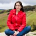 Profile Picture of Ruby Chacón (@rubyachacon51) on Twitter