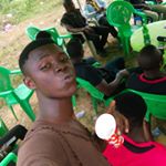 Profile Picture of nunoo richard (@nunooricha) on Instagram