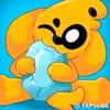 Profile Picture of Danny Soliz562 (@@dannysoliz3) on Tiktok