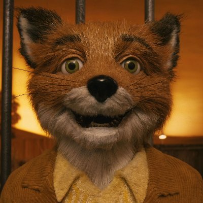 Profile Picture of Charles Lévesque (@CharlesLvesque4) on Twitter