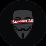 Profile Picture of Anonimos de rio negrinho (@anonimos_rio_negrinho) on Instagram