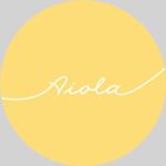 Profile Picture of 아이올라🎈(10👧🏻+7👦🏻+5👶🏻) (@_aiola_) on Instagram