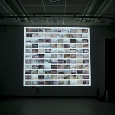 Profile Picture of George Rippon (@GorgeousGeorgeo) on Twitter