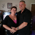 Sheri S Overman - Twitter Profile Picture of Sheri S Overman (@precious_ivy77) on Twitter