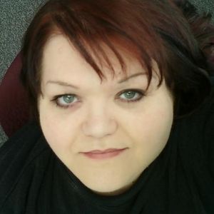 Profile Picture of Dawn Finley (@dawnfinley1970) on Myspace