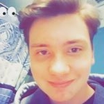 Profile Picture of Matthew Carlile🇺🇸 (@zerealmc) on Instagram