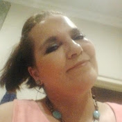 Profile Picture of Tracy Monteith (@tracymonteith9424) on Youtube