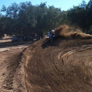 Profile Picture of Dylan Acosta (@pickles1222) on Myspace