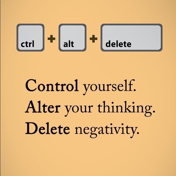 Profile Picture of James Crooke (@ugagrad93) on Poshmark