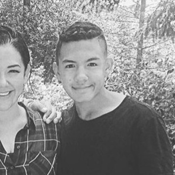 Profile Picture of Jacob Alfaro (@jacobalfaro05) on Poshmark