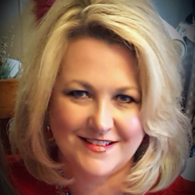 Profile Picture of Kimberly Spicer (@spicermom2) on Twitter