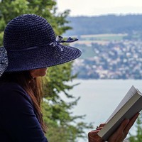 Sally Barrios - Quora Profile Picture of Sally Barrios (@sally-barrios-1) on Quora