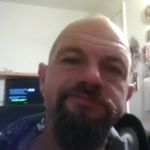 Profile Picture of jackcalvinwyatt (@jackcalvinwyatt) on Instagram